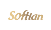 گروه صنعتی سافت لن