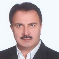 آقای دکتر شیبانی نیا